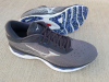 Mizuno Wave Sky 5