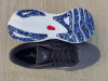 Mizuno Wave Sky 5