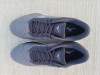 Mizuno Wave Sky 5