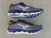 Mizuno Wave Sky 5