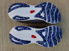 Mizuno Wave Sky 5