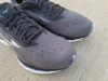 Mizuno Wave Sky 5