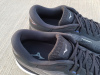 Mizuno Wave Sky 5