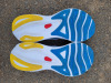 Mizuno Wave Sky 6
