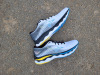 Mizuno Wave Sky 6