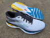 Mizuno Wave Sky 6
