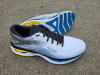 Mizuno Wave Sky 6