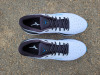 Mizuno Wave Sky 6