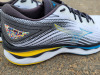 Mizuno Wave Sky 6