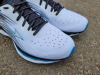 Mizuno Wave Sky 6