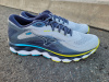 Mizuno Wave Sky 7