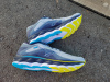 Mizuno Wave Sky 7