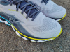 Mizuno Wave Sky 7