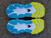 Mizuno Wave Sky 7
