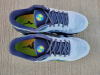Mizuno Wave Sky 7