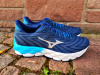 Mizuno Wave Sky 8
