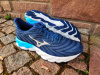 Mizuno Wave Sky 8