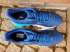 Mizuno Wave Sky 8