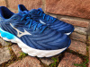 Mizuno Wave Sky 8