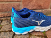 Mizuno Wave Sky 8