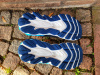 Mizuno Wave Sky 8