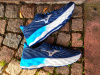 Mizuno Wave Sky 8