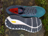 Mizuno Wave Skyrise 2