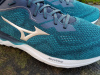 Mizuno Wave Skyrise 2