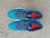 Mizuno Wave Skyrise 2