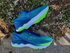 Mizuno Wave Skyrise 3