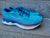 Mizuno Wave Skyrise 4