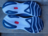 Mizuno Wave Skyrise 4