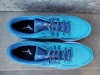 Mizuno Wave Skyrise 4