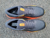 Mizuno Wave Skyrise 5