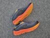Mizuno Wave Skyrise 5