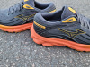 Mizuno Wave Skyrise 5