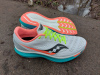 Saucony Endorphin Speed