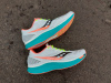 Saucony Endorphin Speed