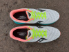 Saucony Endorphin Speed
