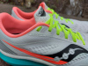 Saucony Endorphin Speed