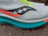 Saucony Endorphin Speed