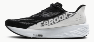 Brooks Launch 11 Innenseite  (c) Brooks