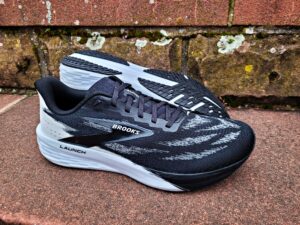 Lightweighttrainer Brooks Launch 11  (c) Laufschuhkauf.de