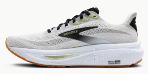 Brooks Ghost 17 Innenseite  (c) Laufschuhkauf.de. Brooks Ghost 17 Innenseite  (c) Laufschuhkauf.de.