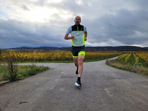 Laufschuhtest HW2025  (c) Laufschuhkauf.de Laufschuhtest HW2025  (c) Laufschuhkauf.de