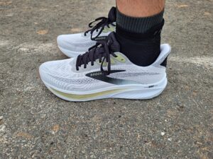 Neutrallaufschuh Brooks Ghost 17 (c) Laufschuhkauf.de Neutrallaufschuh Brooks Ghost 17 (c) Laufschuhkauf.de