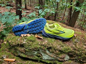 Titelbild Brooks Cascadia 19 (c) Laufschuhkauf.de