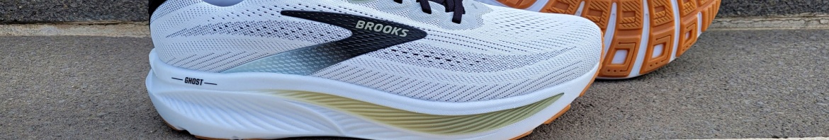 Titelbild Brooks Ghost17 (c) Laufschuhkauf.de Titelbild Brooks Ghost17 (c) Laufschuhkauf.de