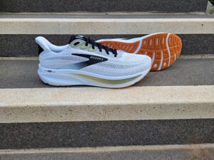 Titelbild Brooks Ghost17 (c) Laufschuhkauf.de
