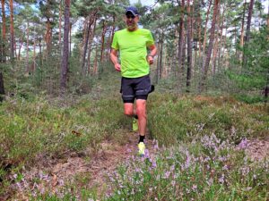 Zielgruppe Brooks Cascadia 19  (c) Laufschuhkauf.de